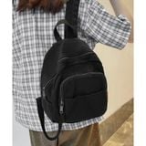 Balo Thời Trang Nữ BF Mẫu BF026