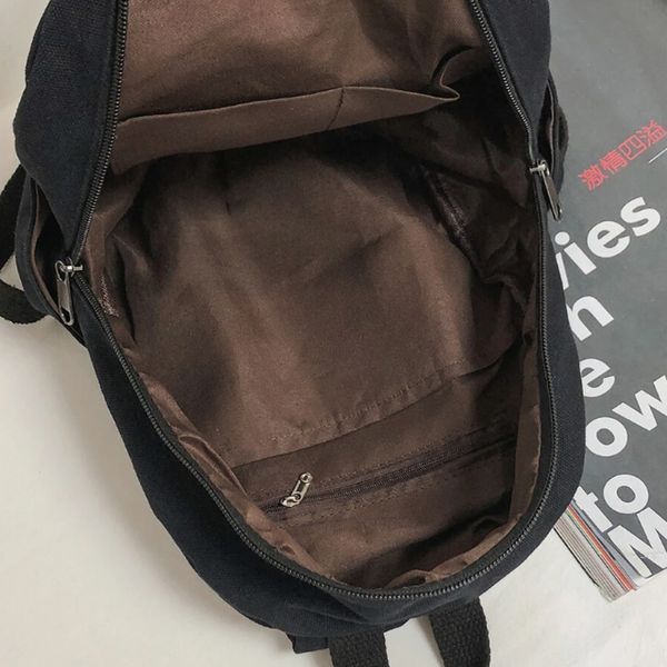 Balo Thời Trang Nữ BF Mẫu BF026