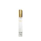 Nước Hoa Chiết Happy Chopard Bigaradia Edp For Women 10ml