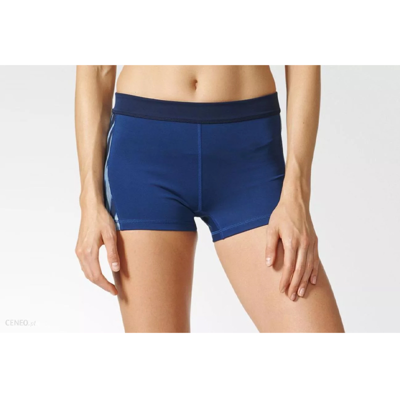 products-quan-short-bo-nu-adidas-bk2946