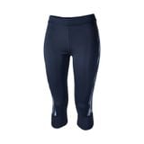 Quần Tập Bó Nữ Adidas BK2951