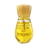 Serum Tinh Chất Vàng 24K Lebelage Heeyul Premium Gold 30ml