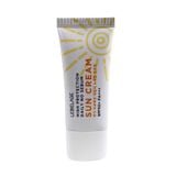 Kem Chống Nắng Lebelage High Protection Daily No Sebum Sun Cream SPF50+ PA+++ 30ml (màu trắng)