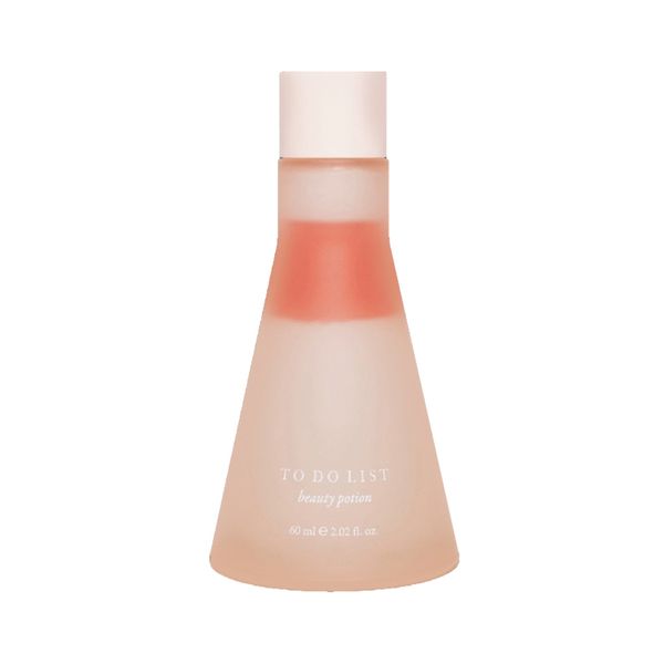 (HSD: 5/2026) Serum Trị Mụn Dịu Da To Do List-Beauty Potion 60ml