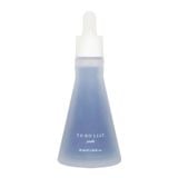 Serum Dưỡng Phục Hồi Tái Tạo Cao Cấp To Do List-Youth 58ml