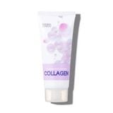 Sữa Rửa Mặt Tenzero Balancing Foam Cleanser Collagen 100ml