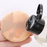 Nước Rửa Cọ Trang Điểm 80Ml Mẫu BOO005