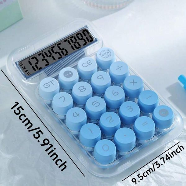 Máy Tính Học Sinh - Sinh Viên Mẫu BOO008