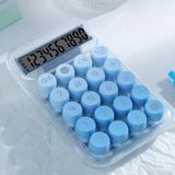 Máy Tính Học Sinh - Sinh Viên Mẫu BOO008