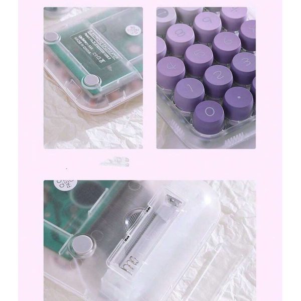 Máy Tính Học Sinh - Sinh Viên Mẫu BOO008