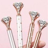 Combo 6 Bút Viết Kim Cương Mẫu BOO009