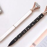 Combo 6 Bút Viết Kim Cương Mẫu BOO009
