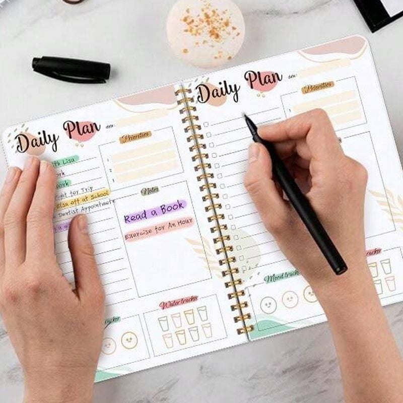 mẹo tiết kiệm chi phí khi chuyển nhà tại khánh hòa