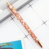 Combo 2 Bút Vintage Cao Cấp (Nhiều màu lựa chọn)