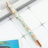 Combo 2 Bút Vintage Cao Cấp (Nhiều màu lựa chọn)