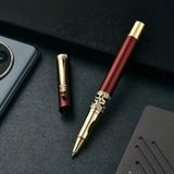 Bút Pha Lê Cao Cấp Mẫu BOO032