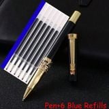 Bút Pha Lê Cao Cấp Mẫu BOO032