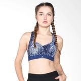 Áo Ngực Thể Thao Nữ Adidas BP8042