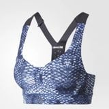 Áo Ngực Thể Thao Nữ Adidas BP8042