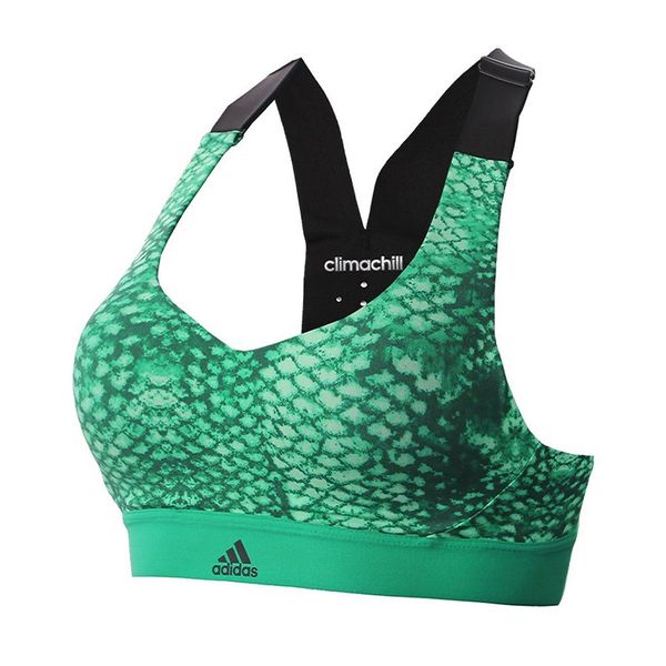 Áo Ngực Thể Thao Nữ Adidas BP8043