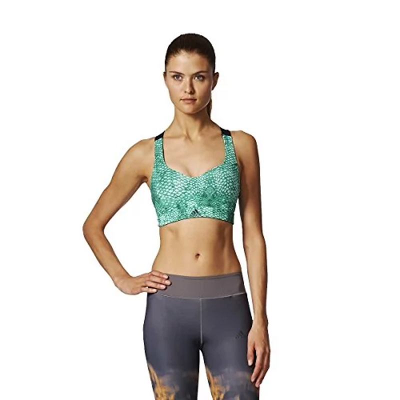 products-ao-nguc-the-thao-nu-adidas-bp8043