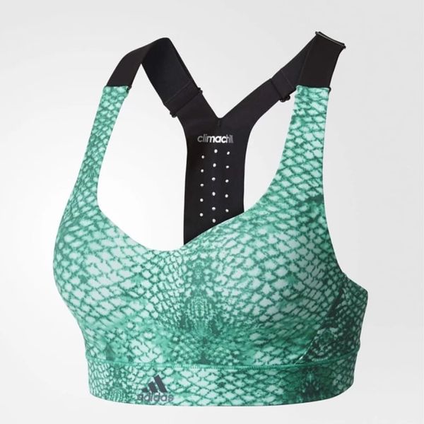 Áo Ngực Thể Thao Nữ Adidas BP8043