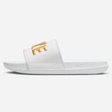 Dép Quai Ngang f1687 Nữ Nike OFFCOURT BQ4632-106