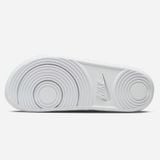 Dép Quai Ngang f1687 Nữ Nike OFFCOURT BQ4632-106