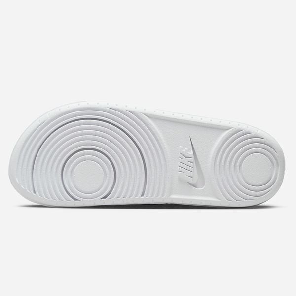 Dép Quai Ngang f1687 Nữ Nike OFFCOURT BQ4632-106