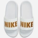 Dép Quai Ngang f1687 Nữ Nike OFFCOURT BQ4632-106