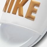 Dép Quai Ngang f1687 Nữ Nike OFFCOURT BQ4632-106