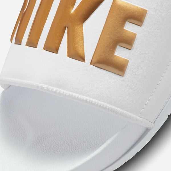 Dép Quai Ngang f1687 Nữ Nike OFFCOURT BQ4632-106
