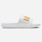 Dép Quai Ngang f1687 Nữ Nike OFFCOURT BQ4632-106