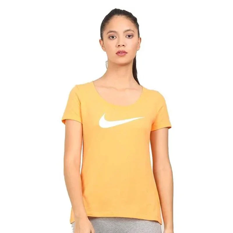 products-ao-thun-tap-luyen-nu-nike-nike-ap-as-w-dry-tee-scoop-swoosh-x-bq4693-882