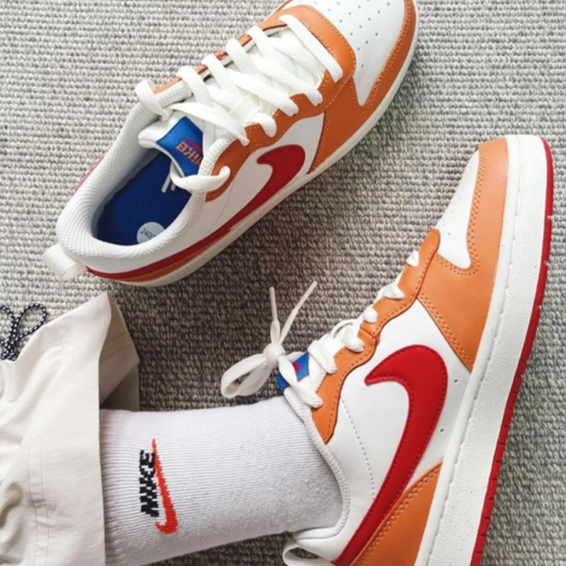 bq5448 119 nike