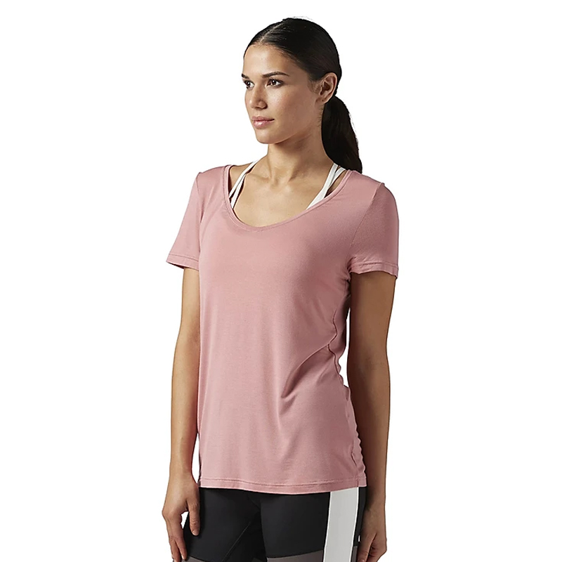 products-ao-thun-the-thao-nu-reebok-bq7178