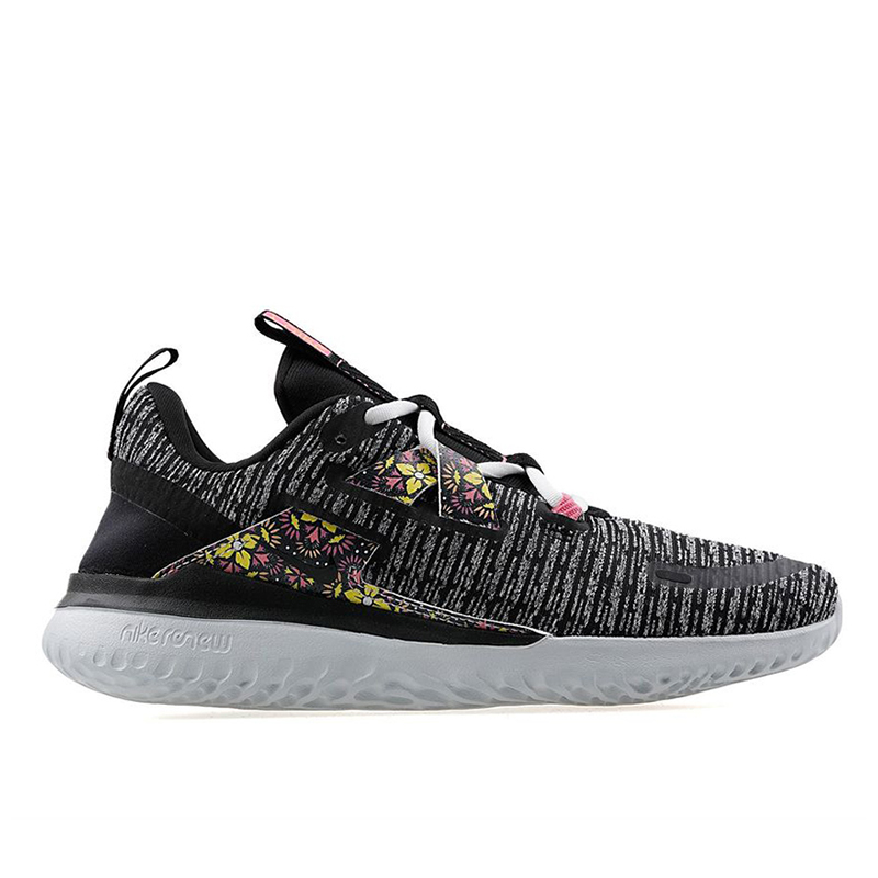 products-giay-the-thao-nu-nike-bq9265-100