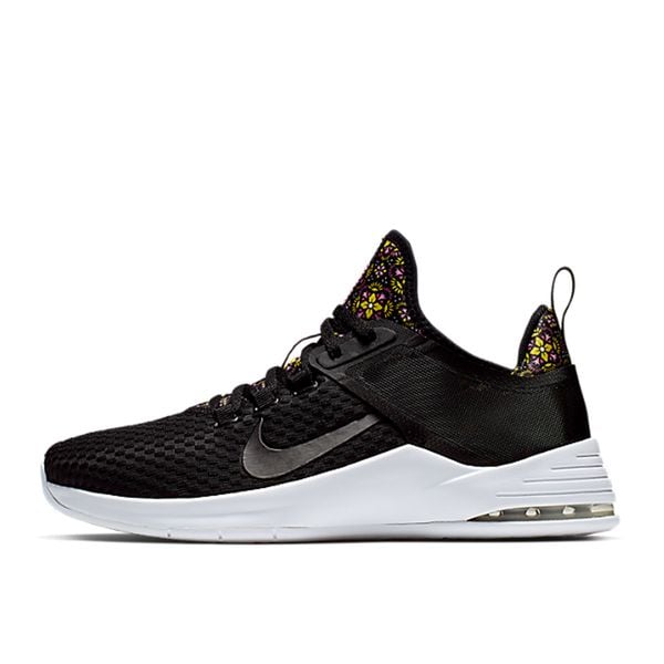 Giày Thể Thao Nữ Nike BQ9442-001
