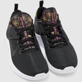 Giày Thể Thao Nữ Nike BQ9442-001
