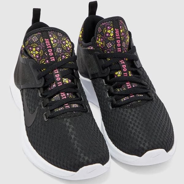 Giày Thể Thao Nữ Nike BQ9442-001