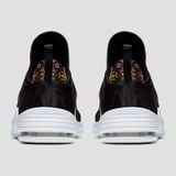 Giày Thể Thao Nữ Nike BQ9442-001