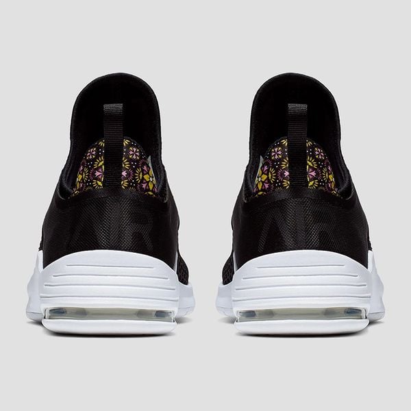 Giày Thể Thao Nữ Nike BQ9442-001