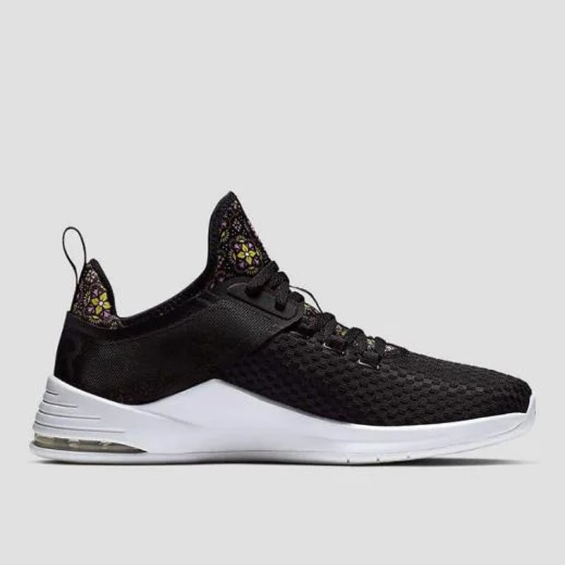 products-giay-the-thao-nu-nike-bq9442-001