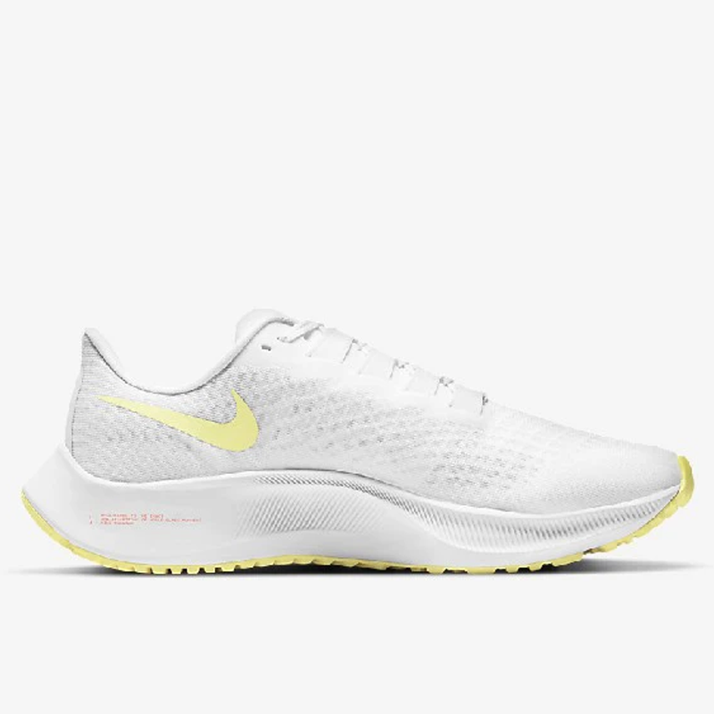 products-giay-chay-bo-nu-nike-fw-air-zoom-pegasus-37-bq9647-105