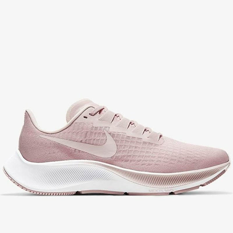 products-giay-the-thao-nu-nike-bq9647-601