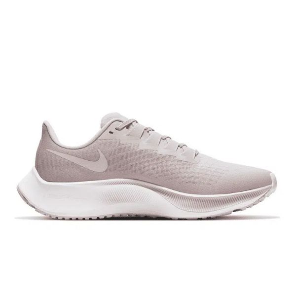 Giày Chạy Bộ Nữ Nike BQ9647-601