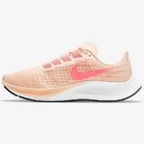 Giày Chạy Bộ Nữ Nike BQ9647-800