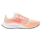 Giày Chạy Bộ Nữ Nike BQ9647-800