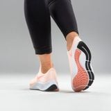 Giày Chạy Bộ Nữ Nike BQ9647-800