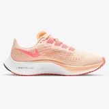 Giày Chạy Bộ Nữ Nike BQ9647-800